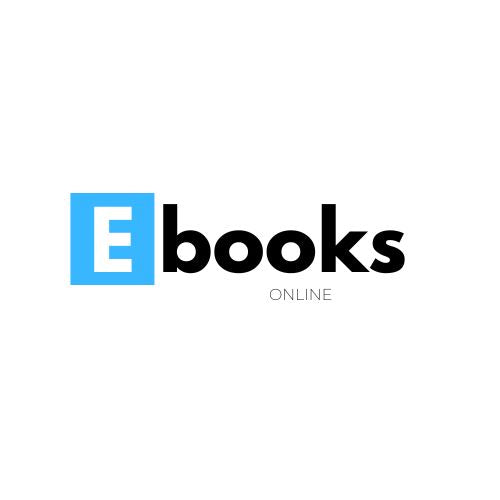 Ebooks-online